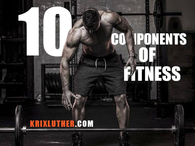 Xe đạp tập Dual Bike (hỗ trợ phục hồi chức năng)