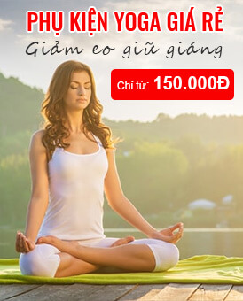 Clip hướng dẫn tự tập giảm cân tại nhà với máy chạy bộ NS