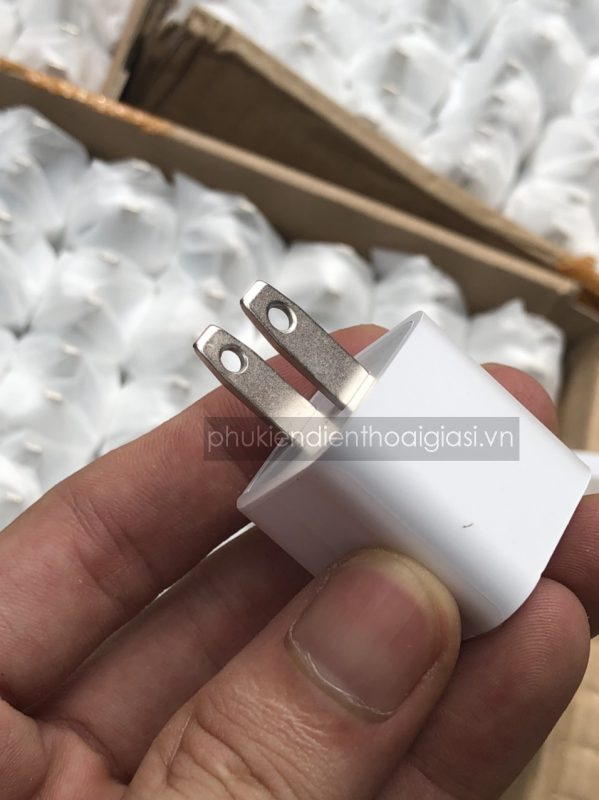 Sỉ củ sạc A21 tại Hà Nội