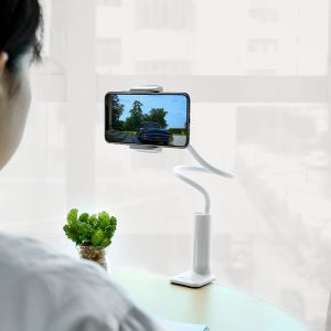 Giá đỡ điện thoại Borofone BH23