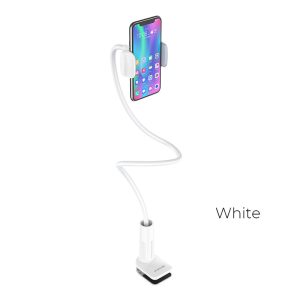 Giá đỡ điện thoại Borofone BH23