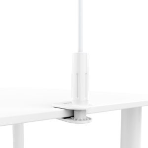 Giá đỡ điện thoại Borofone BH23