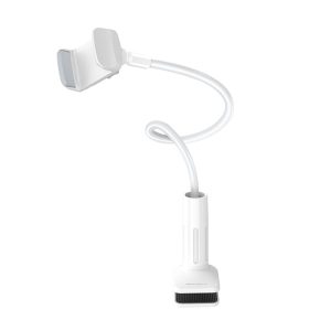 Giá đỡ điện thoại Borofone BH23