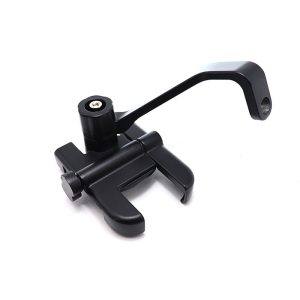 Giá đỡ điện thoại xe máy C2 giá sỉ