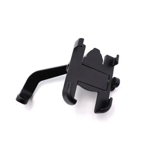 Giá đỡ điện thoại xe máy C2 giá sỉ