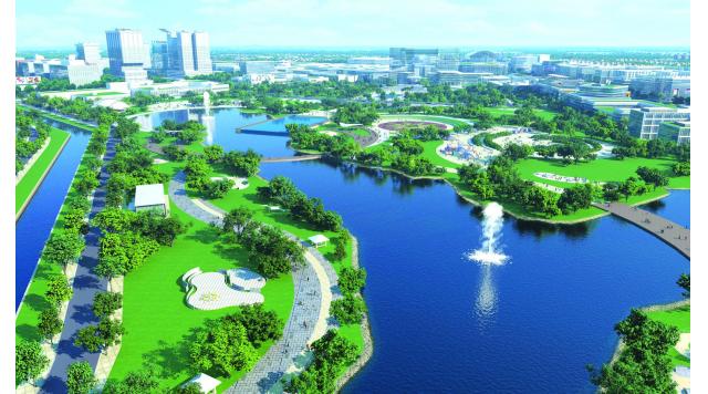 101+ điều cần biết khi mở kinh doanh phụ kiện điện thoại tại Bình Dương