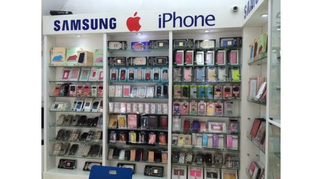 5 lý do bạn nên chọn kinh doanh phụ kiện điện thoại để khởi nghiệp