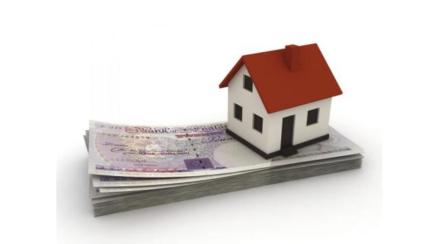 5 ưu điểm của bán phụ kiện điện thoại online bạn không nên bỏ qua