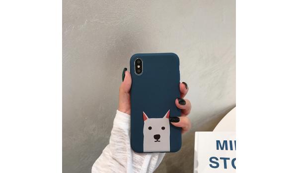 Bật mí nguồn sỉ ốp lưng giá rẻ toàn quốc