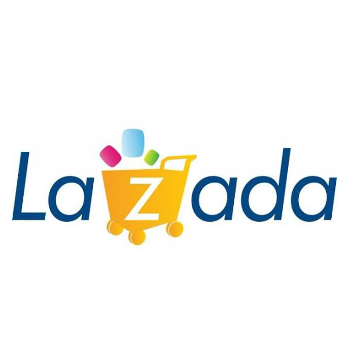 Bí quyết bán hàng trên Lazada - Kinh nghiệm xương máu giúp bạn sở hữu nghìn đơn - phukiendienthoaigiasi