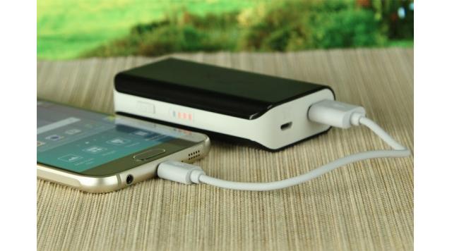 Dự đoán tình hình thị trường phụ kiện điện thoại tại Việt Nam nửa cuối 2020