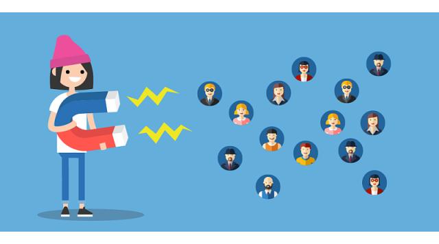 Nghệ thuật bán hàng qua Facebook đỉnh cao thu doanh số khủng