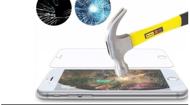 Những điều cần nhớ khi kinh doanh kính cường lực điện thoại