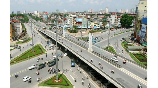 Những vị trí cửa hàng bán phụ kiện điện thoại tốt nhất bạn không nên bỏ qua!