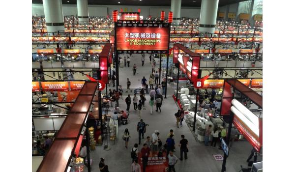 4 nguồn hàng sỉ phụ kiện điện thoại có giá rẻ nhất