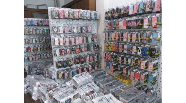 5 điều cần biết khi kinh doanh phụ kiện điện thoại tại Hà Tĩnh