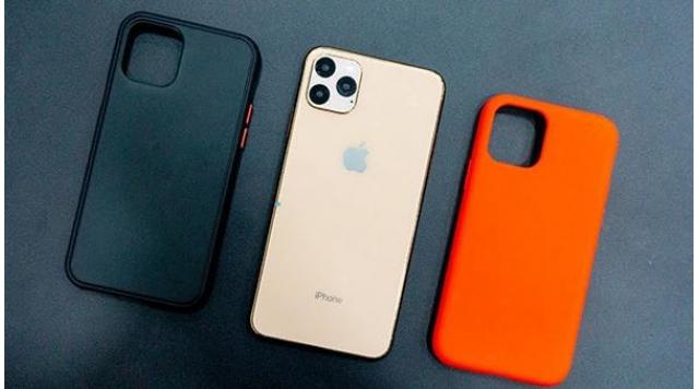 8 nguyên tắc cần nhớ khi kinh doanh phụ kiện điện thoại