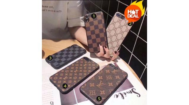 Bật mí cách chọn phụ kiện điện thoại trong kinh doanh online