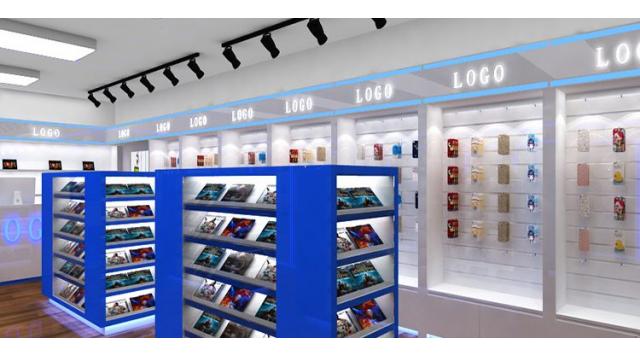 Bật mí cách kinh doanh, buôn bán phụ kiện điện thoại nhất định phải biết