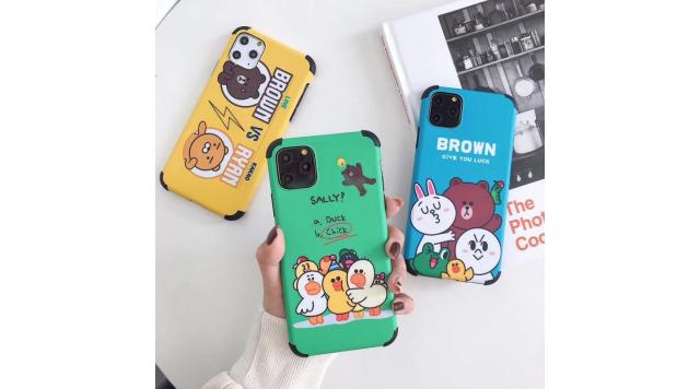 Bật mí hình in sỉ ốp lưng điện thoại siêu đẹp giúp tăng doanh thu hữu ích