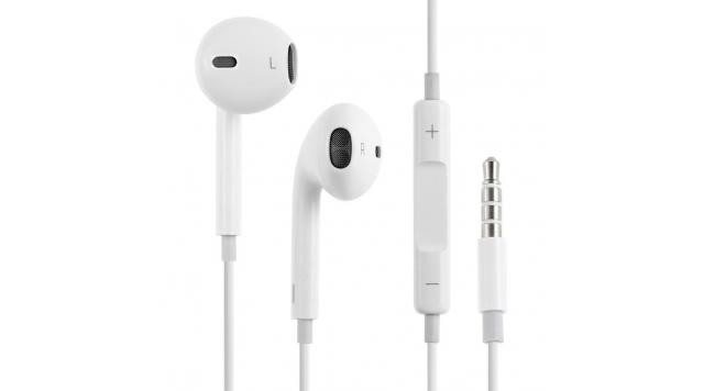 Bật mí những phụ kiện điện thoại nên chọn kinh doanh trong thời điểm 2020