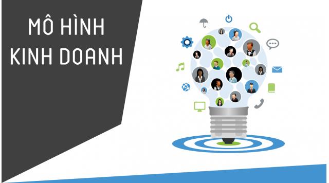 Các‌ ‌bước‌ ‌lập‌ ‌kế‌ ‌hoạch‌ ‌kinh‌ ‌doanh‌ ‌phụ‌ ‌kiện‌ ‌điện‌ ‌thoại‌ ‌ bạn‌ ‌nên‌ ‌biết‌