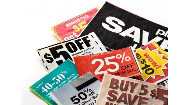 Các hình thức khuyến mãi trong hoạt động Marketing hiệu quả