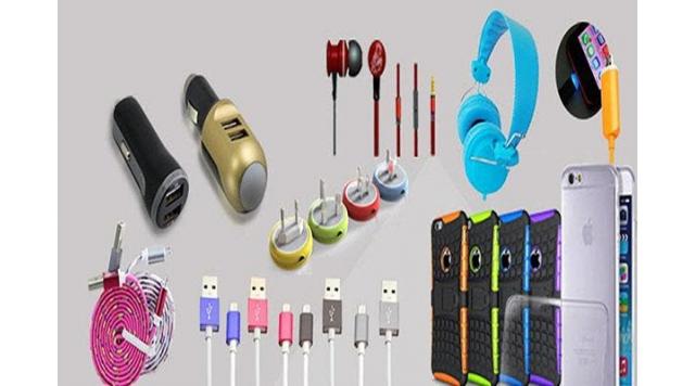 Có‌ ‌nên‌ ‌chọn‌ ‌kinh‌ ‌doanh‌ ‌phụ‌ ‌kiện‌ ‌điện‌ ‌thoại‌ ‌trong‌ ‌thời‌ ‌điểm‌ ‌ hiện‌ ‌tại?‌ ‌