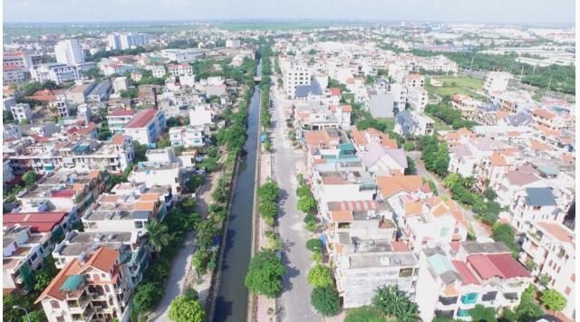 Có‌ ‌nên‌ ‌mở‌ ‌cửa‌ ‌hàng‌ ‌kinh‌ ‌doanh‌ ‌phụ‌ ‌kiện‌ ‌điện‌ ‌thoại‌ ‌tại‌ ‌ Thái‌ ‌Bình‌ ‌trong‌ ‌năm‌ ‌nay?