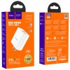 Củ sạc nhanh Hoco C80 PD20W