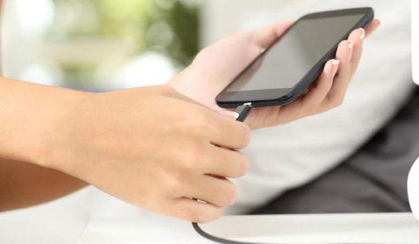 Danh sách các điện thoại hỗ trợ Quick Charge 4.0, 3.0, 2.0, 1.0