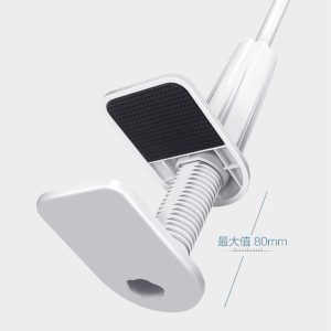 Giá đỡ ipad, máy tính bảng giá sỉ