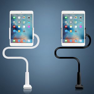 Giá đỡ ipad, máy tính bảng giá sỉ