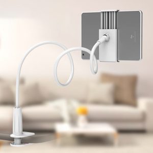 Giá đỡ ipad, máy tính bảng giá sỉ