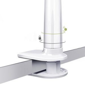 Giá đỡ ipad, máy tính bảng giá sỉ