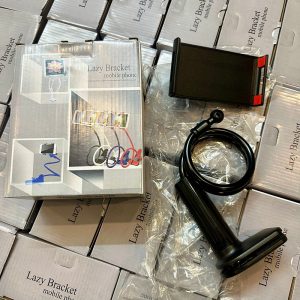 Giá đỡ ipad, máy tính bảng giá sỉ