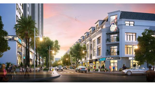 Hướng dẫn cách chọn mặt bằng mở phụ kiện điện thoại tốt nhất