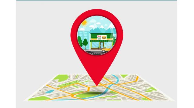 Hướng‌ ‌dẫn‌ ‌cách‌ ‌chọn‌ ‌mặt‌ ‌bằng‌ ‌mở‌ ‌phụ‌ ‌kiện‌ ‌điện‌ ‌thoại‌ ‌ tốt‌ ‌nhất