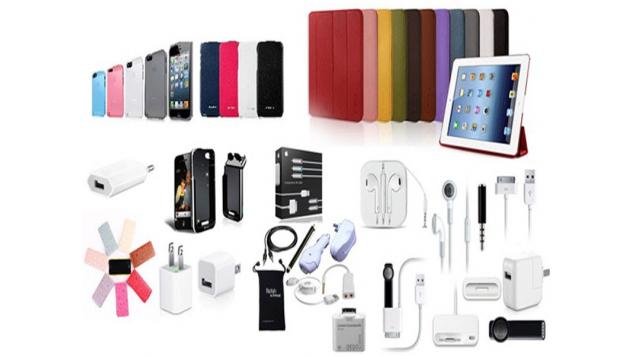 Mách bạn 9 kinh nghiệm kinh doanh phụ kiện điện thoại online hiệu quả