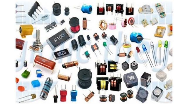 Những điều cần chuẩn bị khi mở cửa hàng phụ kiện điện thoại để có lãi khủng