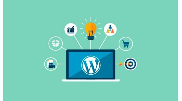 Phần 4: Thiết lập công việc kinh doanh online như thế nào?