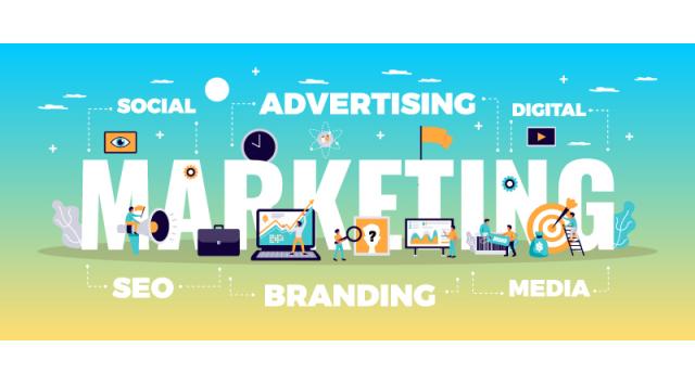 Phần 5: Để bán được đơn hàng đầu tiên