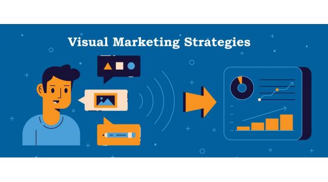 Phần 6: Digital Marketing công đoạn quan trọng nhất