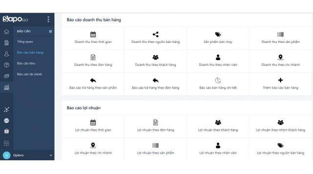 Phần 7: Quản lý bán hàng chuyên nghiệp ngay từ đầu