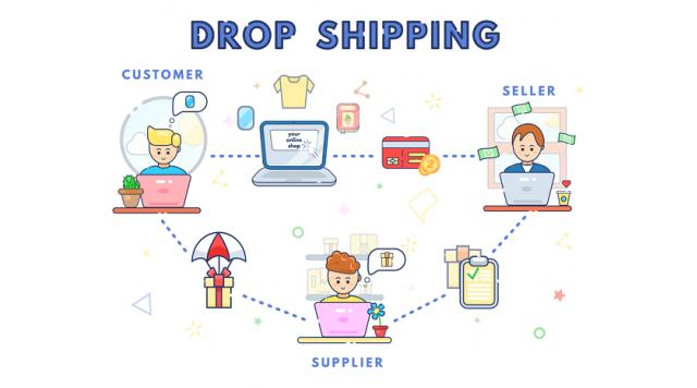 Phần 8: Các mô hình kinh doanh và kiếm tiền online tại Việt Nam