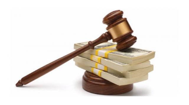 Thủ tục đăng ký kinh doanh phụ kiện điện thoại gồm những gì?