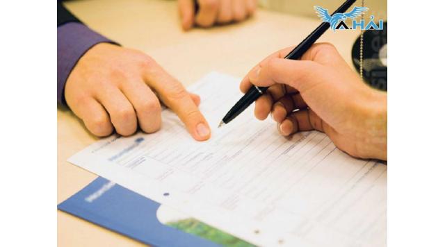 Thủ tục xin giấy phép kinh doanh linh kiện phụ kiện điện thoại có khó không?