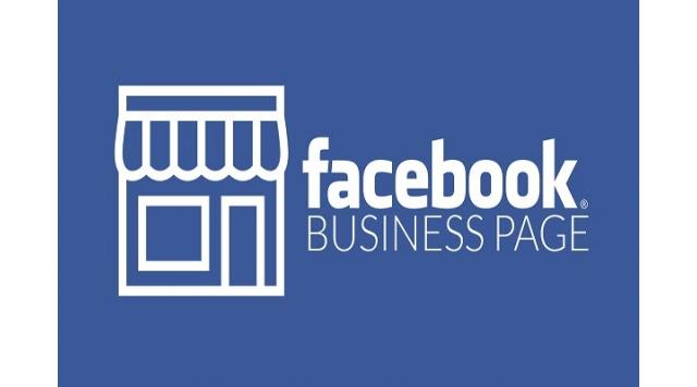 Tư vấn các phương án marketing cần có khi kinh doanh phụ kiện điện thoại