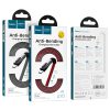 Cáp sạc nhanh Hoco U70 micro