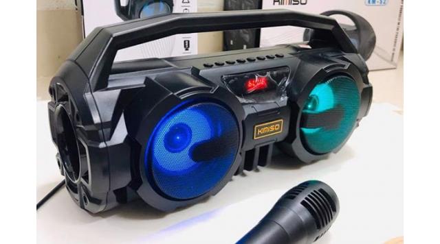 Phụ Kiện Điện Thoại Giá Sỉ – Phụ kiện giá sỉ cà mau uy tín nhất hiện nay